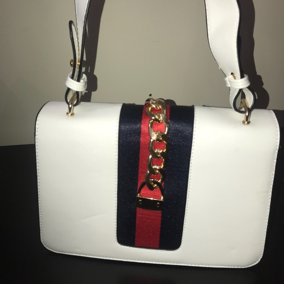 Shoulder bag - Picture 3 of 3